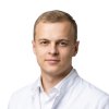 Подшивалов Денис Петрович