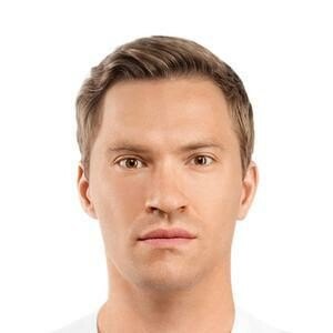 Борцов Александр Михайлович