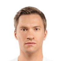 Борцов Александр Михайлович