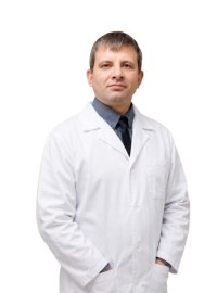 Белов Роман Вячеславович
