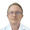 Рымашевский Константин Александрович