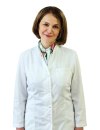 Золотарева Екатерина Дмитриевна