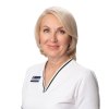 Голубкова Наталья Михайловна