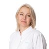 Зубияшвили Екатерина Владимировна