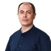Иванов Иван Валерьевич