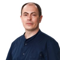 Иванов Иван Валерьевич