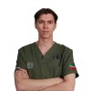 Альперович Матвей Маркович