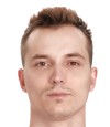 Калашников Никита Игоревич