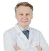 Смирнов Владимир Витальевич
