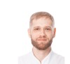 Гордеев Дмитрий Александрович