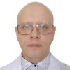 Ушаков Игорь Игоревич