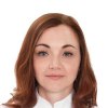 Кочеткова Наталья Анатольевна