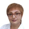Рукавишникова Татьяна Николаевна