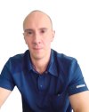 Карманов Сергей Александрович