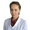 Шейнерман Нина Александровна
