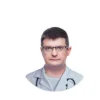 Давыдов Денис Дмитриевич