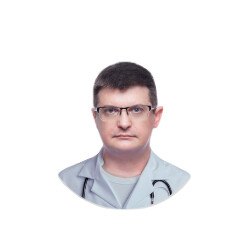Давыдов Денис Дмитриевич