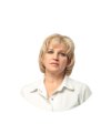 Тихонова Ираида Юрьевна