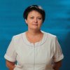 Нелюбина Елена Владимировна