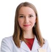 Щербакова Татьяна Владимировна