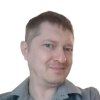 Круковский Алексей Евгеньевич
