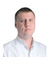 Самыкин Александр Сергеевич