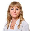 Шибанова Наталья Николаевна
