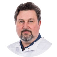 Брятов Роман Александрович