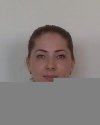 Верблани Елена Сергеевна