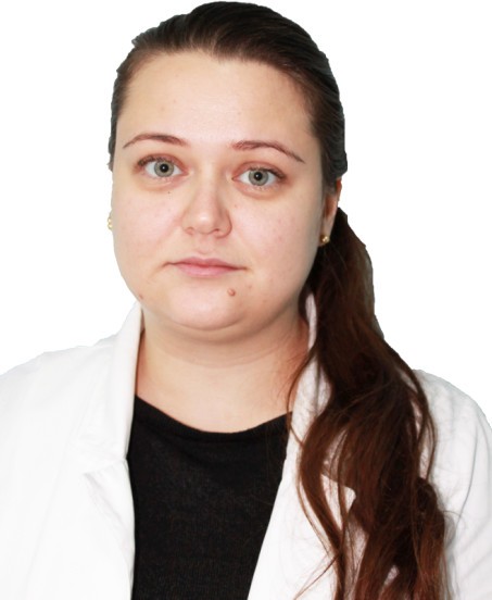 Садыкова Гузель Тагировна