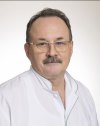 Пичко Геннадий Александрович