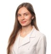 Потапова Анжелика Юрьевна