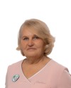 Мямина Татьяна Николаевна