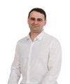 Охлопкин Никита Владимирович