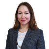 Тарадеева Татьяна Владимировна