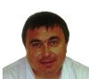 Киселёв Александр Александрович