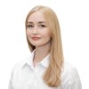 Абубикерова Ксения Вячеславовна