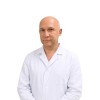 Архипов Владимир Иванович