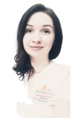 Веденина Ольга Анатольевна