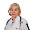 Хрячкова Надежда Николаевна