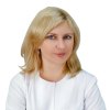 Гатальская Ульяна Александровна