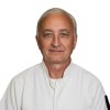 Качура Владислав Алексеевич