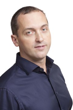 Толоконин Артем Олегович