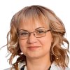 Фомина Елена Александровна