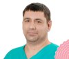 Солодилов Владимир Сергеевич