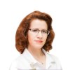 Каюкова Валерия Александровна