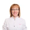Марфутова Елена Евгеньевна