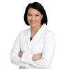 Комарова Елена Евгеньевна