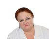 Тюрина Надежда Владимировна