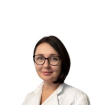 Евстигнеева Ольга Николаевна